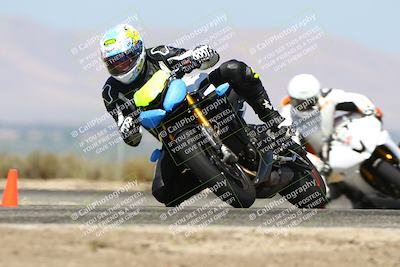 media/Jun-15-2025-Lets Ride (Sun) [[cf46f230ea]]/B Group/1020am (Star Mazda)/